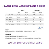 T-shirt Famille Réunion personnalisée Correspondance Anniv