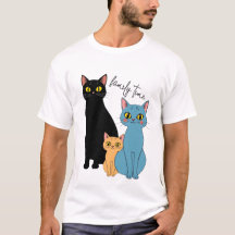 FAMILLE TIME chats amateurs