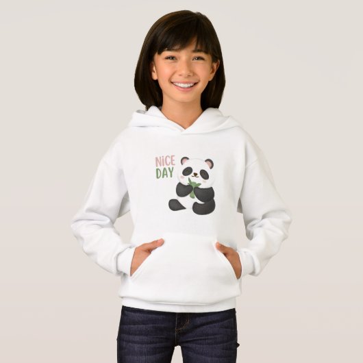 T-shirt Family Bear (Devant entier)