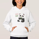 T-shirt Family Bear (Devant)