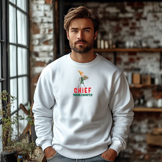 T-shirt Family Christmas matching holiday sarcastic dad