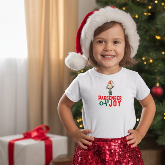 T-shirt Family Christmas matching sarcastic dauther
