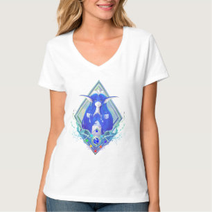 T-shirt Fandia TSDS
