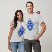 T-shirt Fandia TSDS (Unisexe)