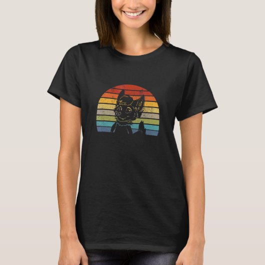 T-shirt Fandom Fandom Cute Owo (Devant)