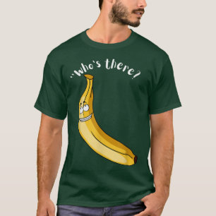 T-shirt Fantaisie design de fruits, fruit pour les végétal