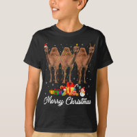 Fantaisie Noël Lumières Noël Noël Jeu de rôle Came