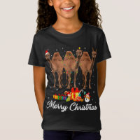 Fantaisie Noël Lumières Noël Noël Jeu de rôle Came