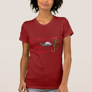 T-shirt Fantaisie Pêche Chemise Humour Pêche Pêche Catfish