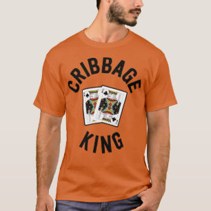 T-shirt Fantastique Chemise De Poubelle Pour Hommes Cribba