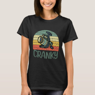 T-shirt Fantastique Chemise De Poulet De Pêche Pour Pêcheu