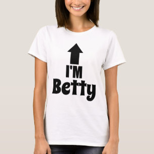 T-shirt Fantastique Chemises Couple Personnalisées