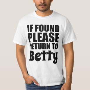 T-shirt Fantastique Chemises Couples Personnalisées