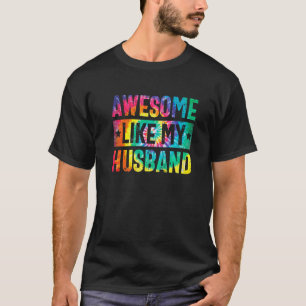 T-shirt Fantastique Comme La Journée Des Parents De Teintu