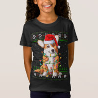 Fantastique lumière Noël Chapeau Vilain Gallois Co