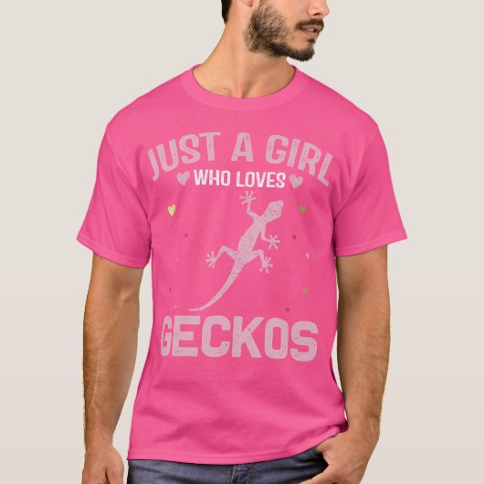 T-shirt Fantastiques Amoureux des animaux Femmes Juste Une (Devant)