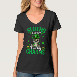 T-shirt Fantastiques Fantastiques Sont Mes Charmants Fanta