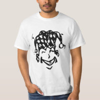 Farceur