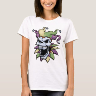 T-shirt Farceur II