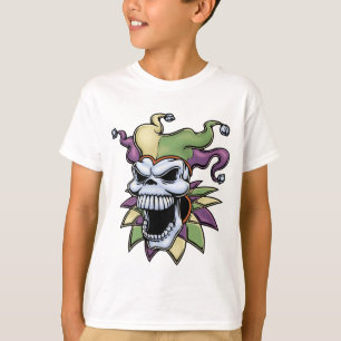 T-shirt Farceur II