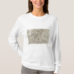 T-shirt Farine de saint