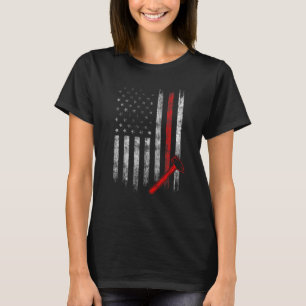 T-shirt Farrier Horseshoe Hoof Trimming Equine Shoeing 31