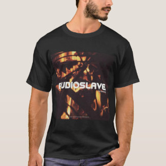 T-shirt Fashion Rock The Band Artiste Musique Band Logo St