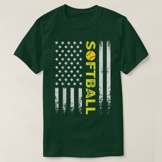 T-shirt Father Day 2022 (Design devant)
