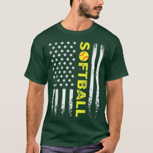 T-shirt Father Day 2022