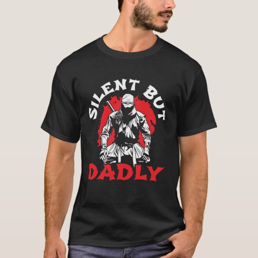 T-shirt Fathers Day Papa Best Dad Ever Fatherhood Daddy  1 (Devant)