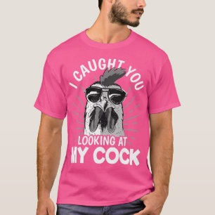 T-shirt Faune Forêt Jungle Cool Safari Animaux sauvages De