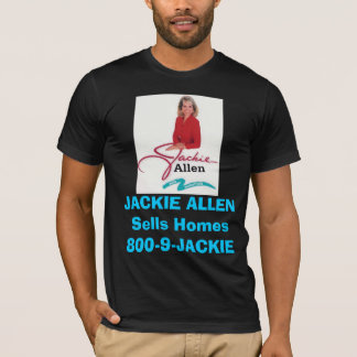 T-shirt Favorisez vos affaires dans le confort…