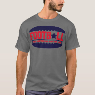 T-shirt Fb Mode de vie