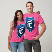 T-shirt Fc Dallas (Unisexe)