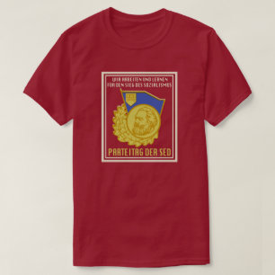 T-SHIRT FDJ