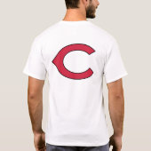 T-shirt fe281b72-1 (Dos)