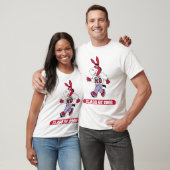 T-shirt fe281b72-1 (Unisexe)