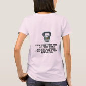 T-shirt fe_large_1[1], ironforeverybody.com, IRONWORKS Fe (Dos)