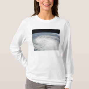 T-shirt Fée tropicale 6 de tempête