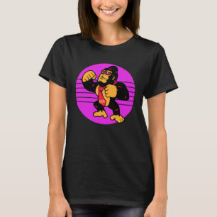 T-shirt FegToken Millionaire Feg Hodl Crypto Cryptocurrc