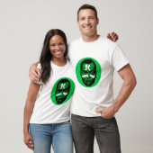 T-SHIRT FELA KUTI (Unisexe)