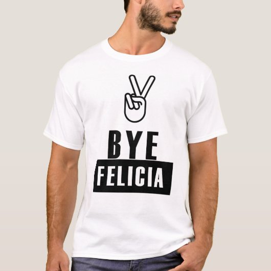 T-SHIRT FELICIA SECONDAIRE (Devant)