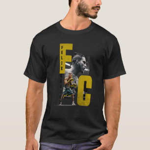T-shirt Felix Chavez