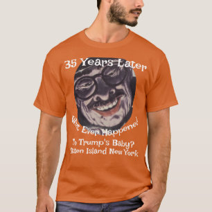 T-SHIRT FEMA TSA COÛT FRAIS AVORTEMENT SOINS DE SANTÉ MAIS