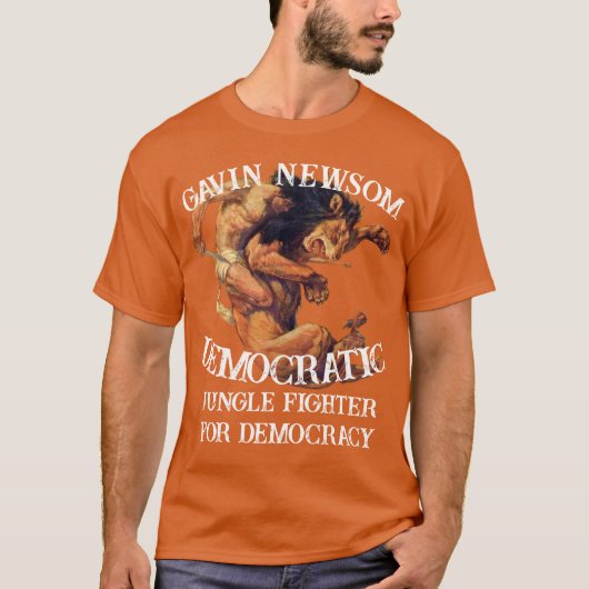 T-SHIRT FEMA TSA FW INFLATION AFFORD COÛT AUGMENTATION PRI (Devant)