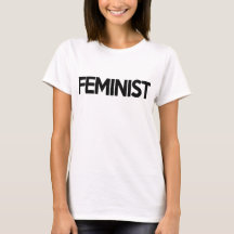 Feminist