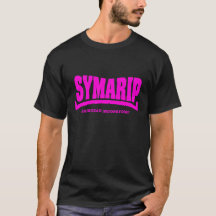 Feminist Skinhead Mettez Vos Appareils Dentaires E