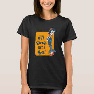 T-shirt Féministe Féminisme & Emancipation de la Femme Aut