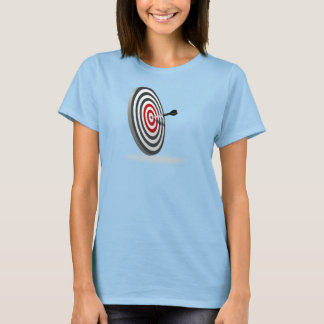 T-shirt femme