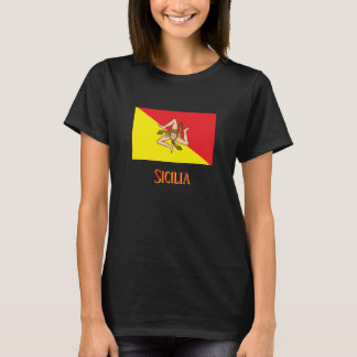 T-shirt femme